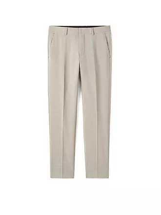 TIGER OF SWEDEN | Pantalon de costume TENUTAS | hellgrau